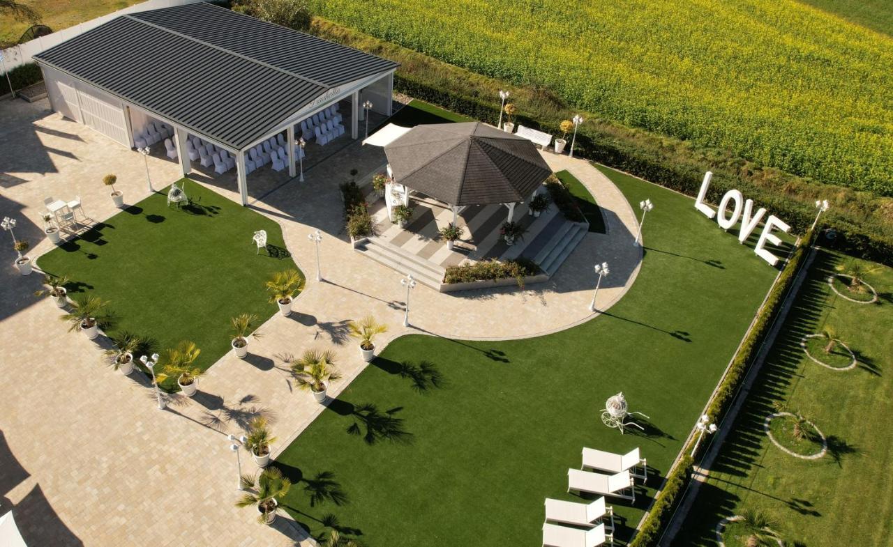 Landhotel Grabinger Schwandorf in Bayern Exteriér fotografie